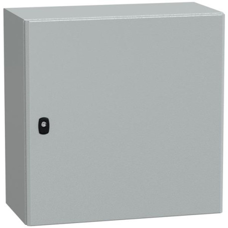 SPACIAL 3D 600X600X300MM AVEC PM