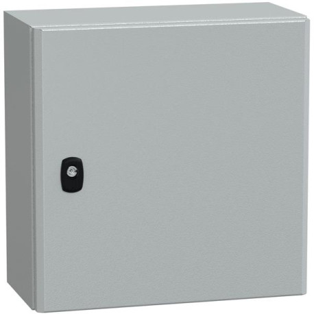 SPACIAL 3D    400x400x200