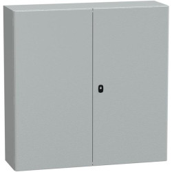 SPACIAL 3D 1000X1000X300MM 2D AVEC PM