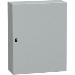 SPACIAL3D 1000X800X300