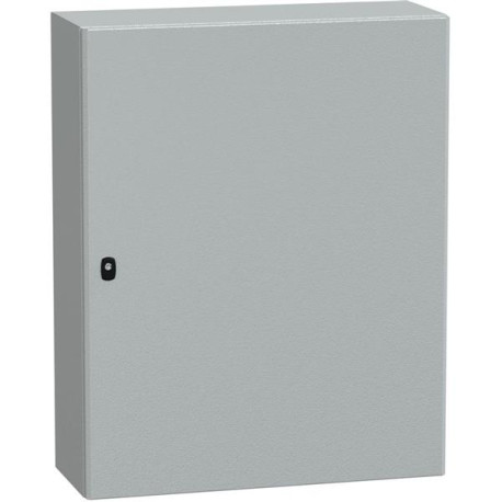 SPACIAL3D 1000X800X300