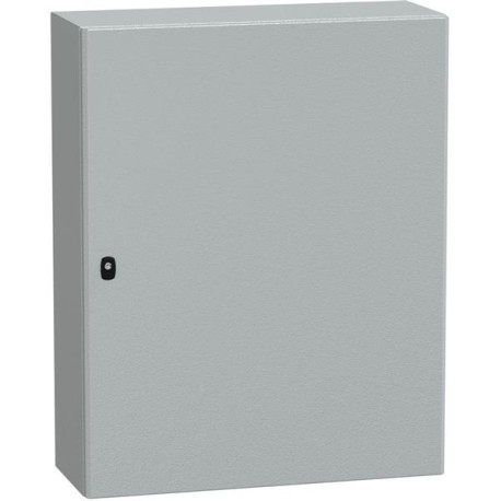 SPACIAL 3D 1000X800X300MM AVEC PM