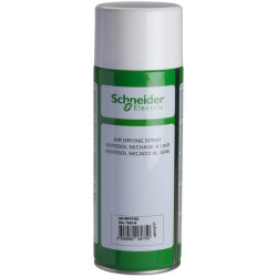 AEROSOL  RAL 7035  150g