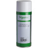 AEROSOL  RAL 7035  150g