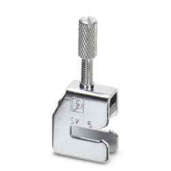 Raccordement pour blindage SK 5