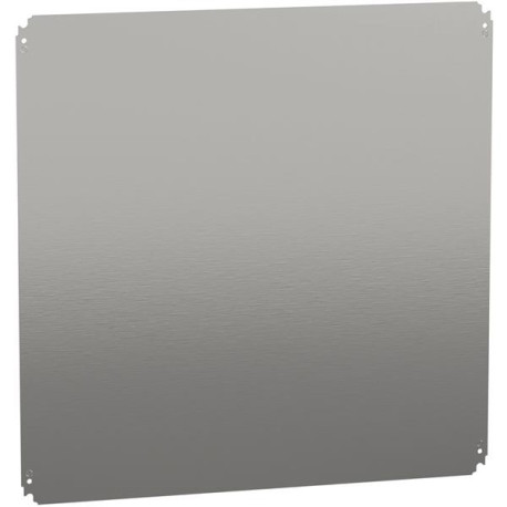 Chassis plein 800x800