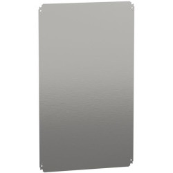 Chassis plein 1000x600