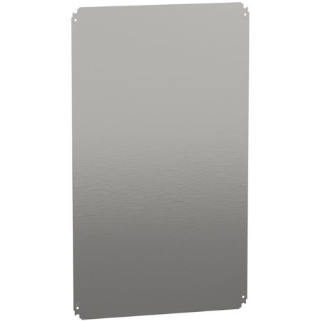 Chassis plein 1000x600