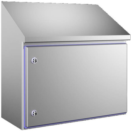 HD ARMOIRE 610x430x300mm, H arr. 601mm