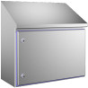 HD ARMOIRE 610x430x300mm, H arr. 601mm