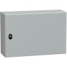 SPACIAL 3D 400X600X200MM AVEC PM