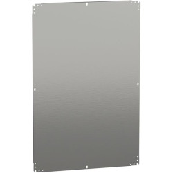 Chassis plein 1200x800