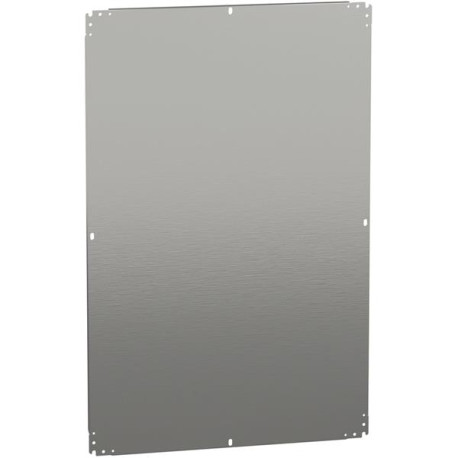 Chassis plein 1200x800