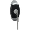 MANETTE 455