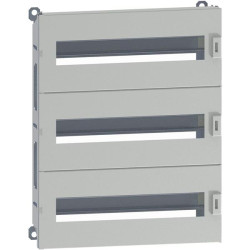 CHASSIS MODULAR 48M 500x400