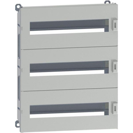 CHASSIS MODULAR 48M 500x400