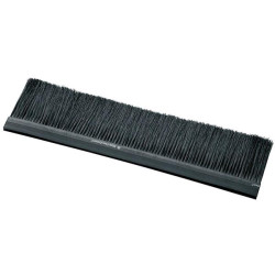 Joint balai pour socle