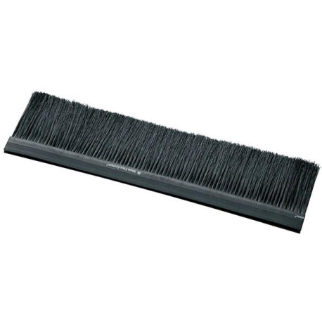 Joint balai pour socle