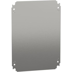 CHASSIS PLEIN 300X400