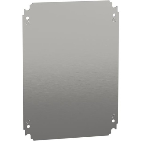 CHASSIS PLEIN 300X400