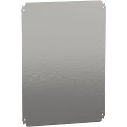 CHASSIS PLEIN 700X500