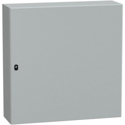 SPACIAL 3D 1000X1000X300MM AVEC PM