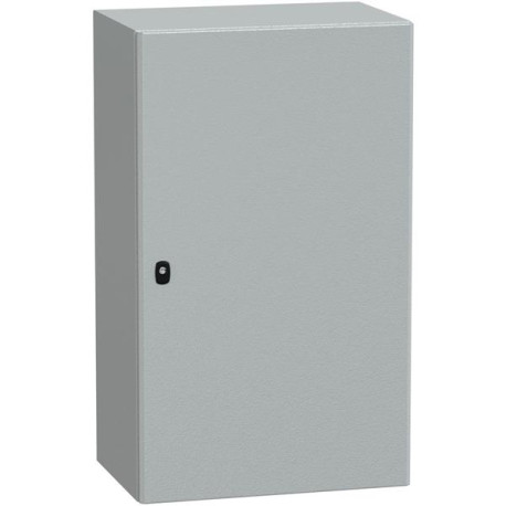 SPACIAL 3D 1000X600X400MM AVEC PM