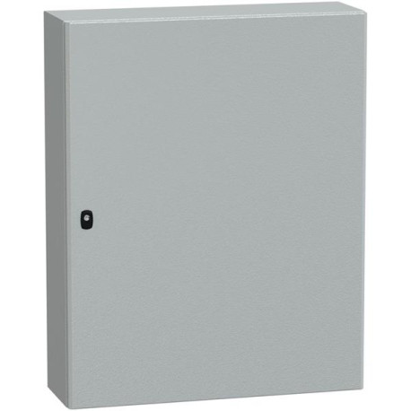 SPACIAL 3D 1000X800X250MM AVEC PM