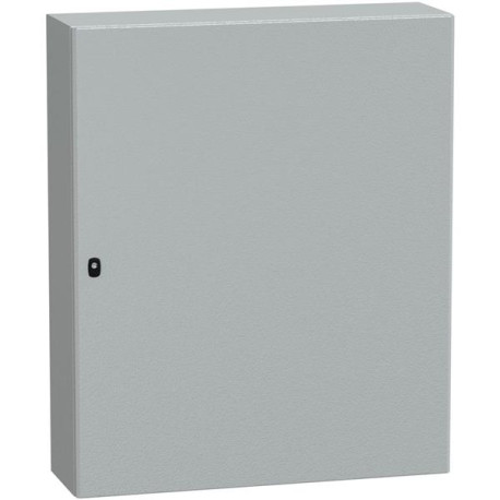 SPACIAL 3D 1200X1000X300MM AVEC PM