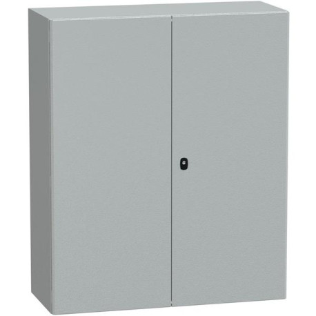 SPACIAL 3D 1200X1000X400MM AVEC PM