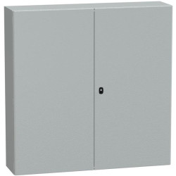 SPACIAL 3D 1200x1200x300MM AVEC PM