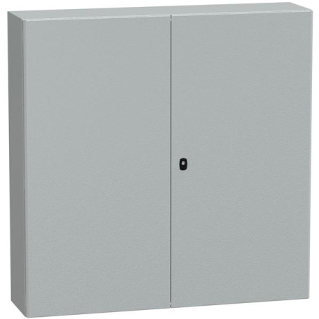 SPACIAL 3D 1200x1200x300MM AVEC PM