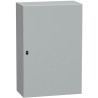 SPACIAL 3D 1200X800X400MM AVEC PM