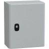 SPACIAL 3D 300X250X150MM AVEC PM