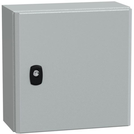 SPACIAL 3D 300X300X150MM AVEC PM