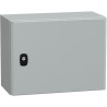 SPACIAL 3D 300X400X200MM AVEC PM