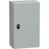 SPACIAL 3D 500X300X200MM AVEC PM