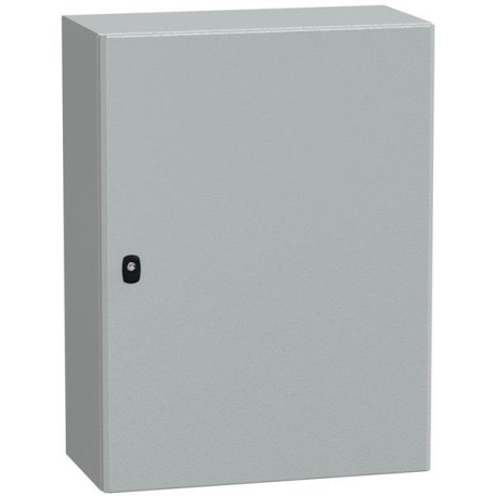 SPACIAL 3D 800X600X300MM AVEC PM