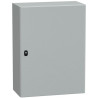 SPACIAL 3D 800X600X300MM AVEC PM