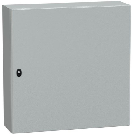 SPACIAL 3D 800X800X250MM Z MP