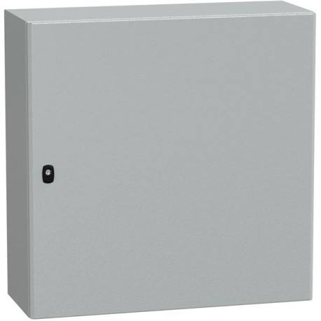 SPACIAL 3D 800X800X300MM AVEC PM