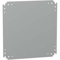 CHASSIS PLEIN  500x500