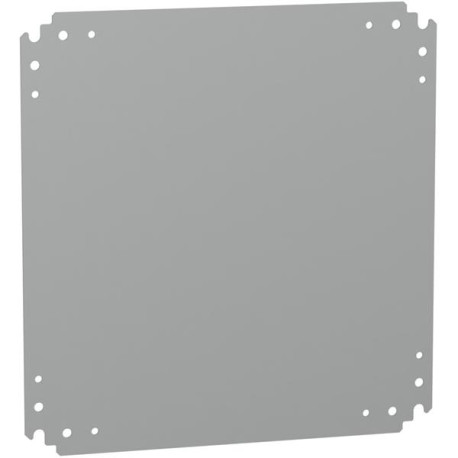 CHASSIS PLEIN  500x500