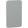 CHASSIS PLEIN  750x500