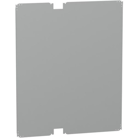 CHASSIS PLEIN 1500x1250