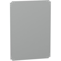 CHASSIS PLEIN  1000x750