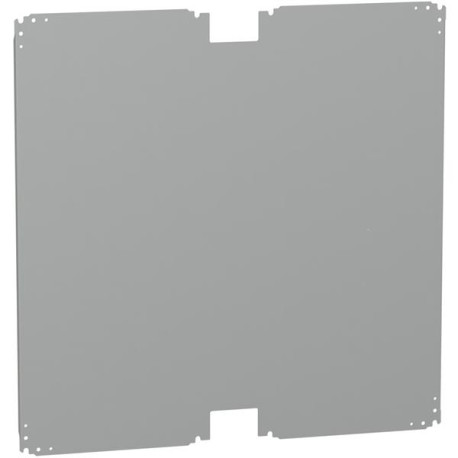 CHASSIS PLEIN  1000x1000