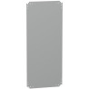 CHASSIS PLEIN  1000x500