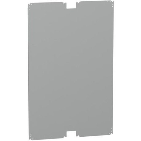 CHASSIS PLEIN 1500x1000