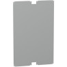 CHASSIS PLEIN 1500x1000